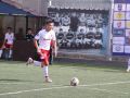 IMG 9230