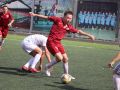 IMG 9289