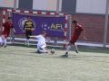 IMG 9342