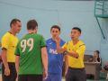 IMG 9083