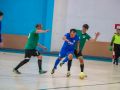 IMG 9170