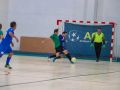 IMG 9173