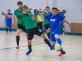 IMG 9191