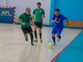 IMG 9233