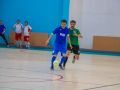 IMG 9292