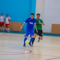IMG 9292