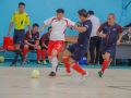 IMG 9310