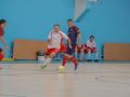 IMG 9316
