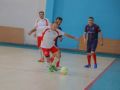 IMG 9329