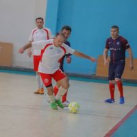 IMG 9329