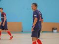 IMG 9334