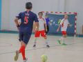 IMG 9338