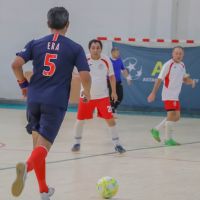 IMG 9338