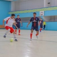 IMG 9368