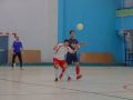 IMG 9371