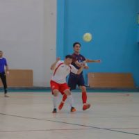 IMG 9371