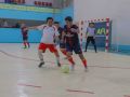 IMG 9427