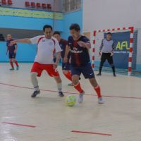 IMG 9427