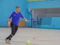 IMG 9433