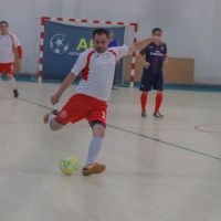 IMG 9464