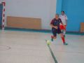 IMG 9508