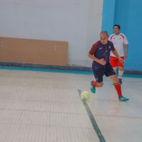 IMG 9508