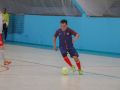 IMG 9570