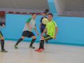 IMG 9596