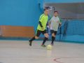 IMG 9609