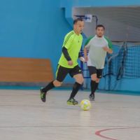 IMG 9609