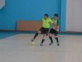 IMG 9631