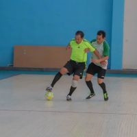 IMG 9631