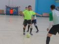 IMG 9637