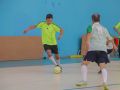 IMG 9651