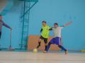 IMG 9729