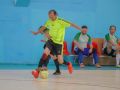 IMG 9760