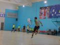 IMG 9821