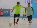 IMG 9890