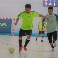 IMG 9890