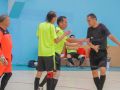 IMG 9918