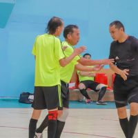 IMG 9918