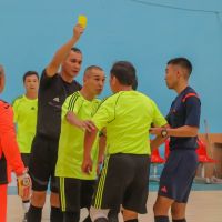 IMG 9919