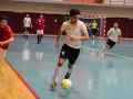 IMG 1587