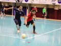 IMG 1723