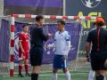 IMG 46372