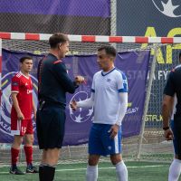 IMG 46372