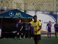 IMG 46747