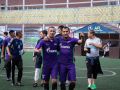 IMG 46951