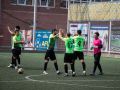 IMG 47121
