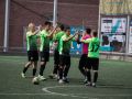 IMG 47134